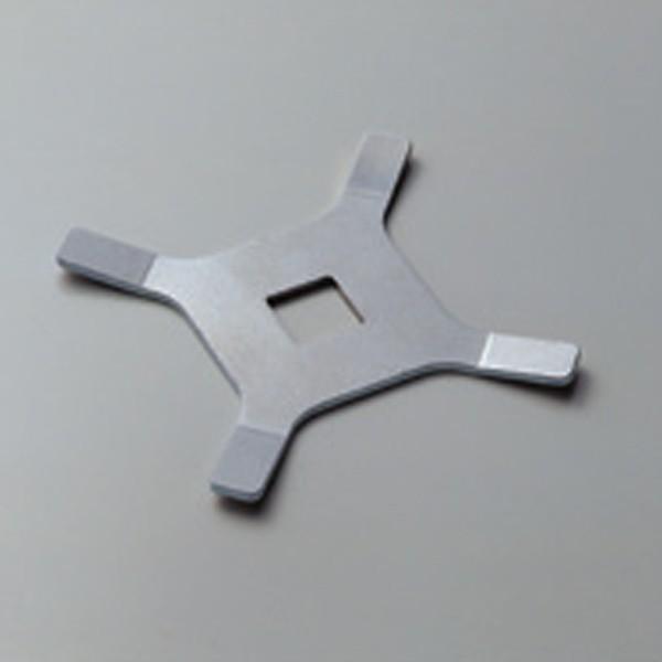 【PWH102】TOTO 洗濯機パントラップ 締付ABS樹脂製トラップ用 【トートー】