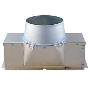 ホイップマシン スイップ SWPC(ケーキ用) : アナハイム 厨房用設備販売