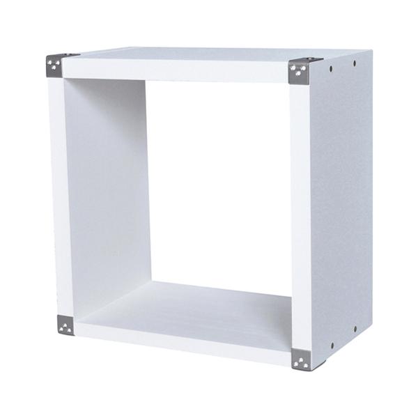 【P-20HW6】 三菱 標準換気扇 システム部材 不燃枠