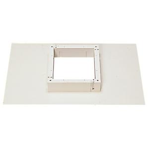 小窓換気扇の商品一覧 通販 Yahoo ショッピング