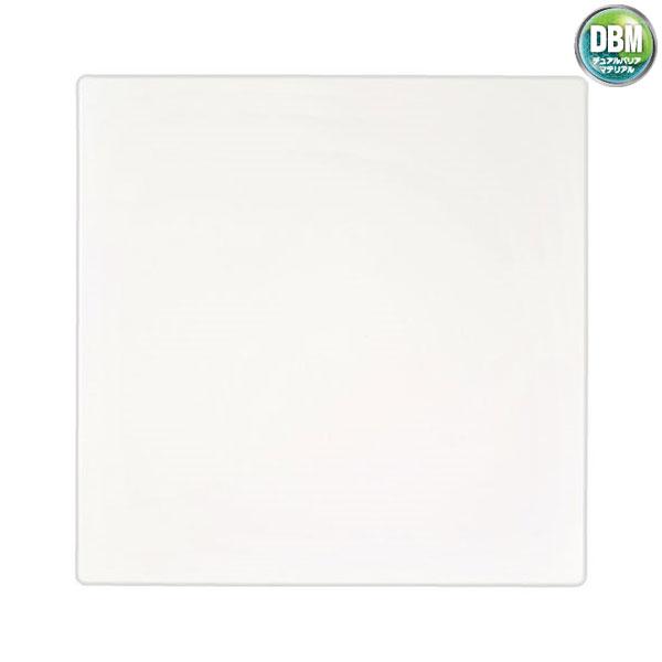 【P-395GB3-FP】 三菱 ダクト用換気扇 別売グリル フラットインテリア格子タイプ