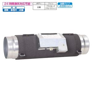三菱（MITSUBISHI） 【P-04SWL2】 24 時間換気システム用 コントロール