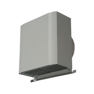 三菱（MITSUBISHI） 換気扇部材 FR-F720PJ-2.2K-FS 送風機用3相