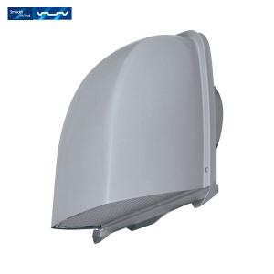 Panasonic 【FY-KXH210】パナソニック 断熱チューブ50 φ50×L10m 専用