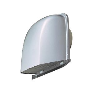 三菱（MITSUBISHI） 三菱電機 VD-20ZX9-C ダクト用換気扇 / 低騒音