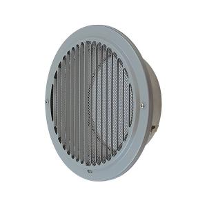 三菱電機（MITSUBISHI ELECTRIC） MITSUBISHI/三菱電機 VD-20ZXP14-C