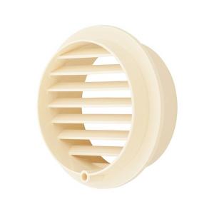 Panasonic 【FY-KXH210】パナソニック 断熱チューブ50 φ50×L10m 専用