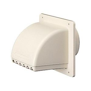 三菱（MITSUBISHI） 片吸込形シロッコファン 単相100V BF-16S5