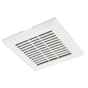 三菱（MITSUBISHI） 【P-23GLF6】 換気扇用システム部材 給排気グリル