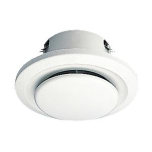 三菱システム制御用インターフェイスＭＡＣ-333ＩＦ 霧ヶ峰 ハウジングエアコン 部材 三菱 MAC-333IF システム制御