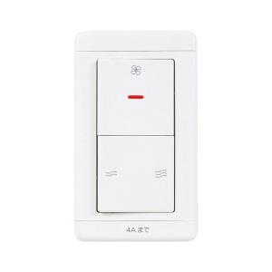 三菱電機（MITSUBISHI ELECTRIC） MITSUBISHI/三菱電機 VD-18ZFLC13