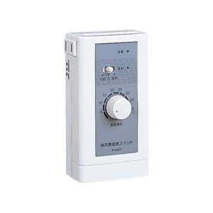 三菱 P-20CS4 防鳥網 標準換気扇ウェザーカバー用 ステンレス製 三菱 P-20CS4 防鳥網 標準換気扇ウェザーカバー用 ステンレス製