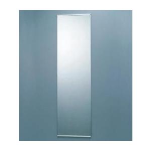 【KF-3010AS】リクシル スリムミラー(防錆) 【LIXIL】