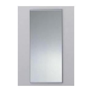 【YMK52K】トートー 化粧鏡 【TOTO】