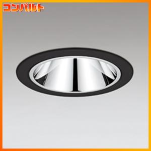 大光電機 【即納在庫あります！】DSY-4393YWG LED 間接照明用器具 L