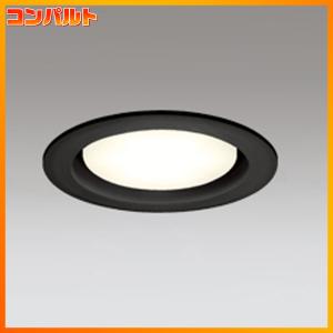 三菱（MITSUBISHI） 【法人様限定】【EL-WC0601N/W AHN】三菱 屋外用