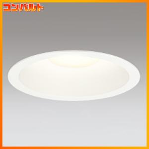 LEDベースライト 40形 昼光色 NC4A1+CE405DE-N14A : 電材センタ一成