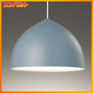 ODELIC（オーデリック） 【OP252748LC】オーデリック ペンダントライト