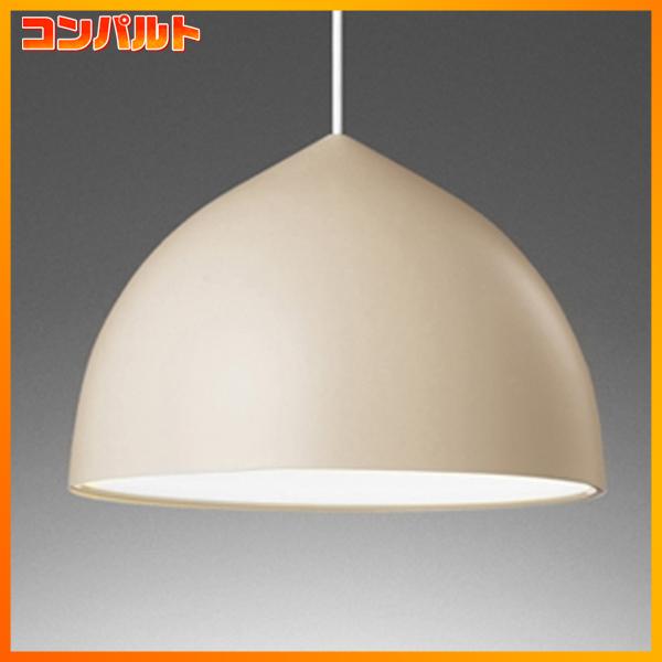 【OP252727WR1】オーデリック ペンダントライト LED電球フラット形 高演色LED 白熱灯...