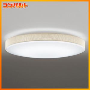 Panasonic パナソニック HH-LC720A LEDシーリング 〜12畳 調光・調色