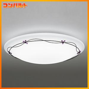 Panasonic（パナソニック） シーリングライト LGC31142K LED リモコン