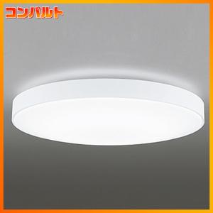 岩崎電気 岩崎 NHT70FLS 高圧ナトリウムランプ 70W 直管形 拡散形 FEC