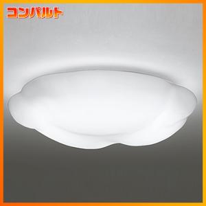 ODELIC（オーデリック） シーリングライト 【OL251527R】【OL 251 527R