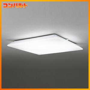 Panasonic（パナソニック） LGC55124 シーリングライト 〜12畳 LED