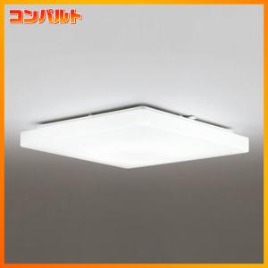 ODELIC（オーデリック） シーリングライト 〜8畳 LED 昼白色 調光