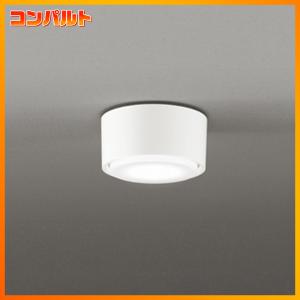 ODELIC（オーデリック） 【OL291097R】オーデリック 和風照明