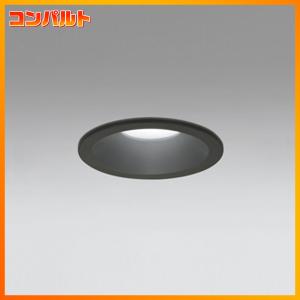 【OD261895R】オーデリック S形 ベース ダウンライト R15タイプ 白熱灯60W
