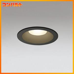 ODELIC（オーデリック） 【OD261789R】オーデリック エクステリア