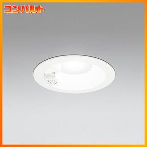 ODELIC（オーデリック） ダウンライト 【OD261942R】【OD 261 942R