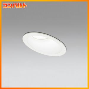 【値下中】お得6台セット オーデリック OD361055R LEDダウンライト ODELIC（オーデリック） 【OD361055R】オーデリック S形 ベース ダウン