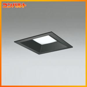 東芝ライテック 〔即納〕LEDベースライト セット LEKT212084NLS9（LEET