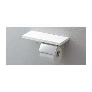 TOTO 【YH700AD】トートー 棚付二連紙巻器 【TOTO】 : コンパルト
