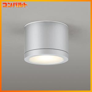 ODELIC　オーデリック　非常灯 　OR037035 ODELIC（オーデリック） OR037035 LED非常用照明器具 誘導灯 電池内蔵