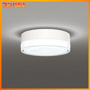 ODELIC（オーデリック） 【OR036317P2】オーデリック 非常用照明器具