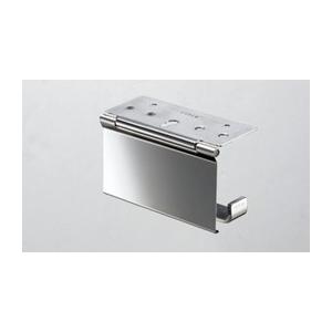 【YH402】トートー 紙巻器(鏡面タイプ) 【TOTO】