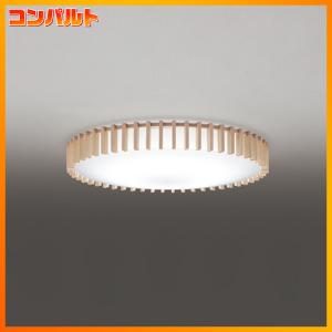 Panasonic（パナソニック） LLE1303575MMM LEDユニット 交換用 補修