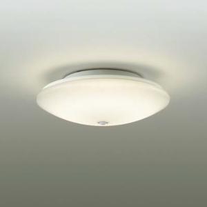 大光電機 【DCL-40987】 DAIKO シーリングライト 調色調光 昼光色