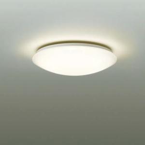 大光電機 【DCL-40987】 DAIKO シーリングライト 調色調光 昼光色