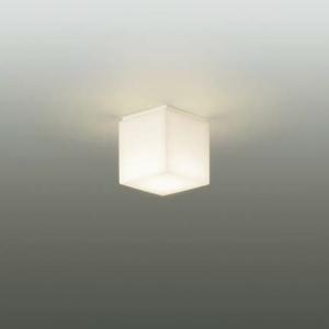 大光電機 【DCL-40987】 DAIKO シーリングライト 調色調光 昼光色