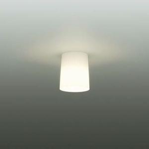 大光電機 【DCL-40987】 DAIKO シーリングライト 調色調光 昼光色