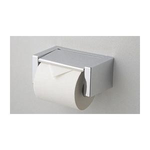 【YH43M】トートー 紙巻器 【TOTO】