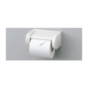 【YH500】トートー 紙巻器 【TOTO】