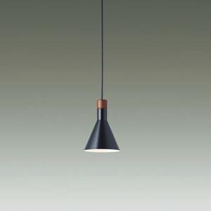 大光電機 【LZP-91196YW】 DAIKO ペンダントライト 非調光 電球色