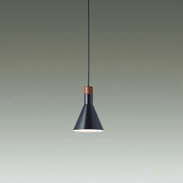 【DPN-40339Y】 DAIKO ペンダントライト 非調光 電球色 プラグ 大光電機