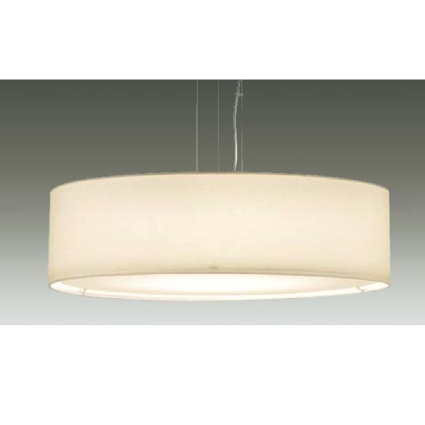 【LZP-91196YW】 DAIKO ペンダントライト 非調光 電球色 大光電機