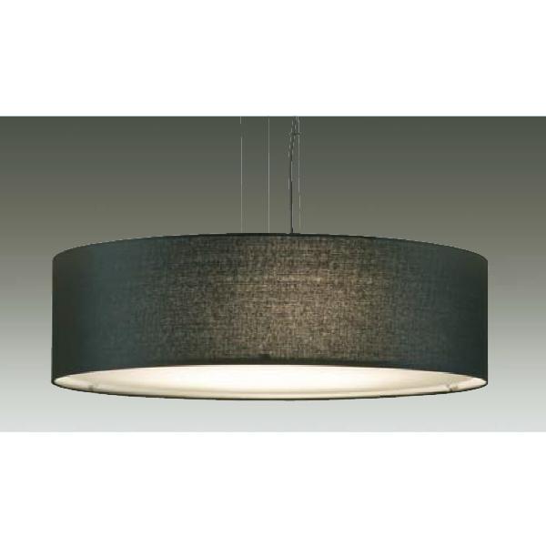 【LZP-91196YB】 DAIKO ペンダントライト 非調光 電球色 大光電機